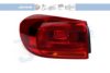 JOHNS 95 91 87-3 Combination Rearlight